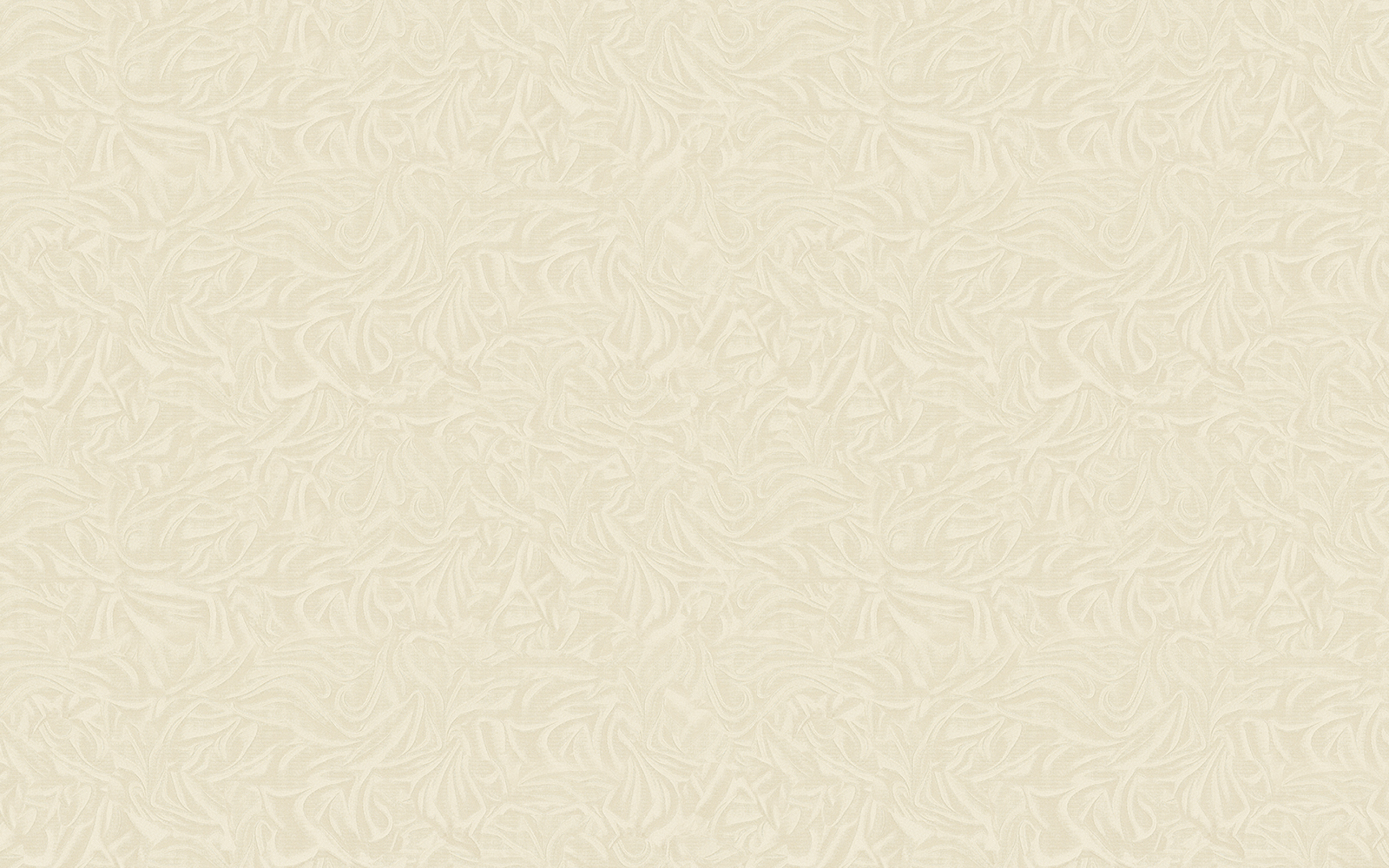 e2b940163cfd8a63f5adb3f4566f4a4d