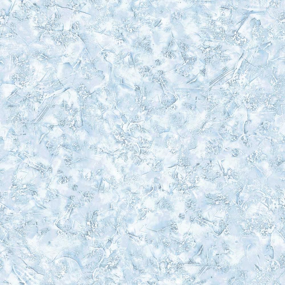 ПРОФИЛЬ 01