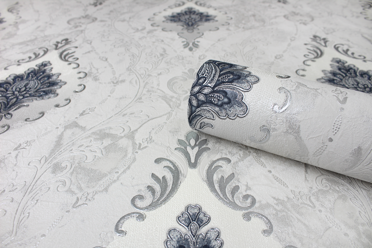 004de0b0b30e93dda849b951dce294d0