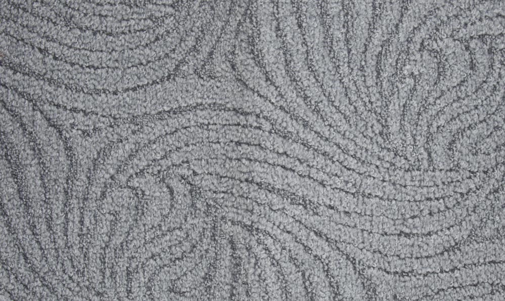 44df1e3541165d6212afd31e5b2029f4