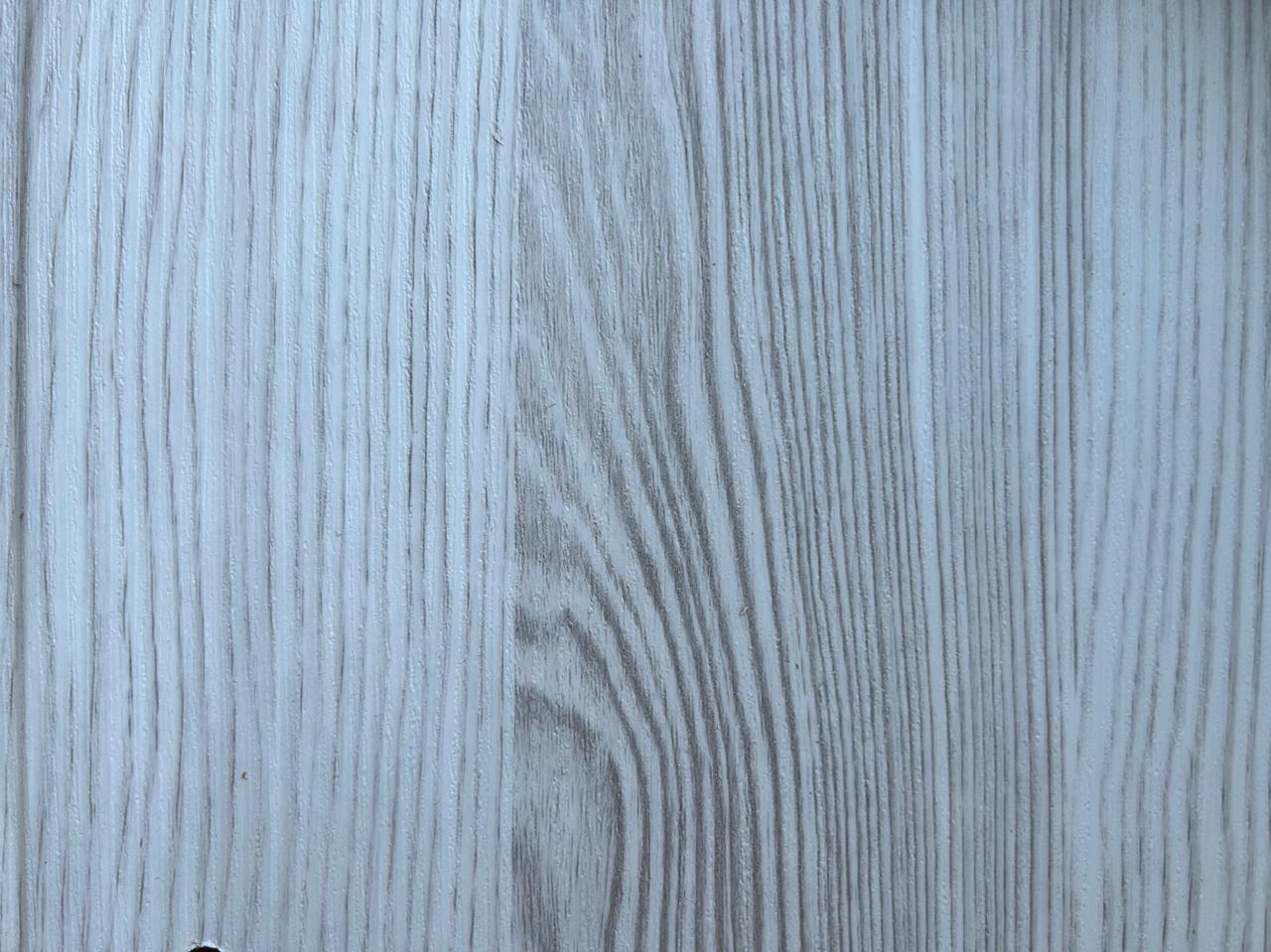 WhatsApp Image 2024-11-07 at 13.55.32