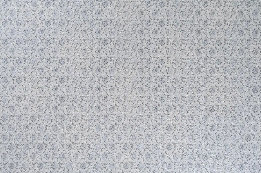 168243-10-oboykin-maxwall-shambor