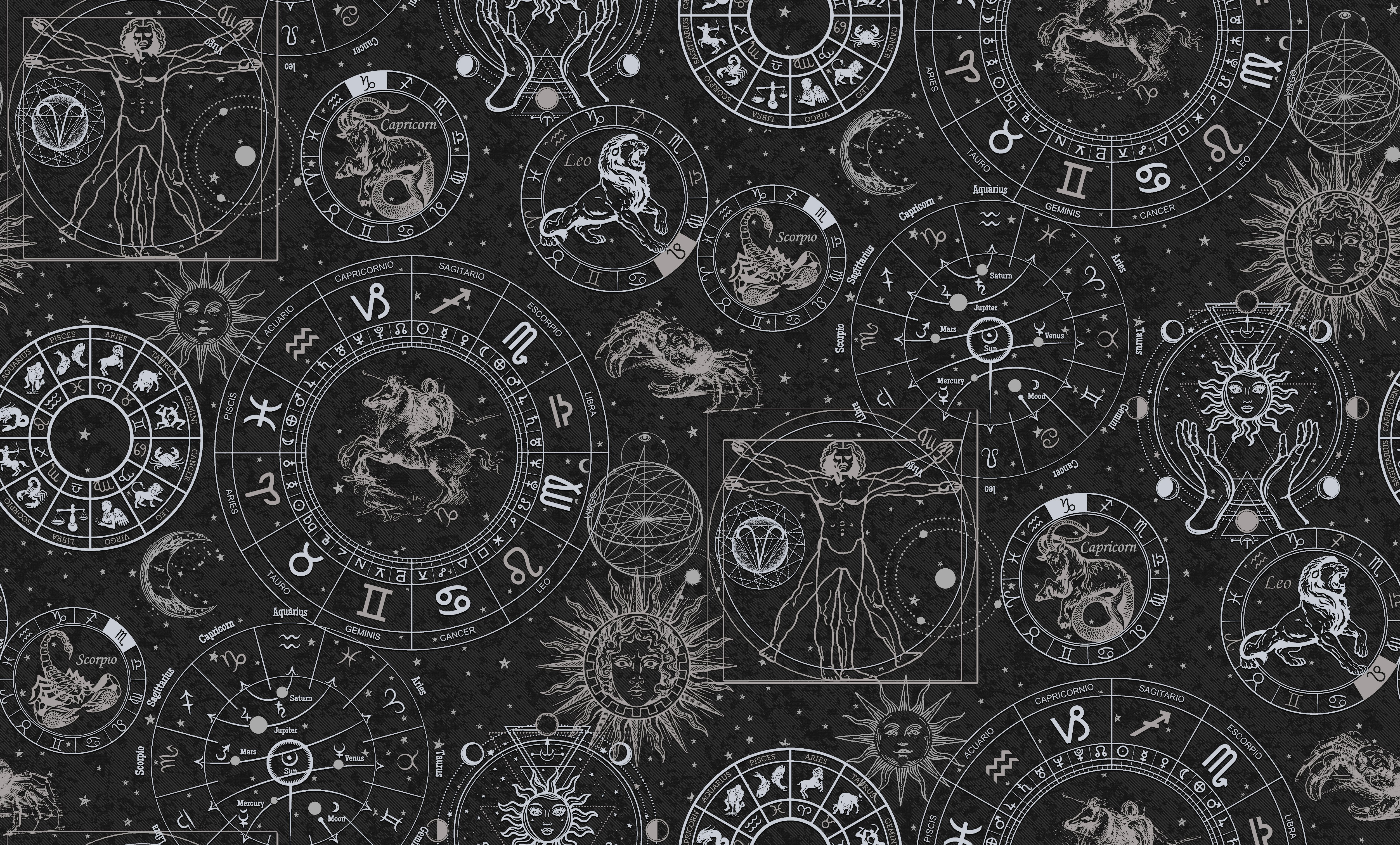 167158-94