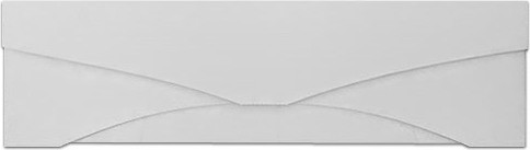 71370_ekran_pod_vannu_triton_viki_ekstra_beliy-75991