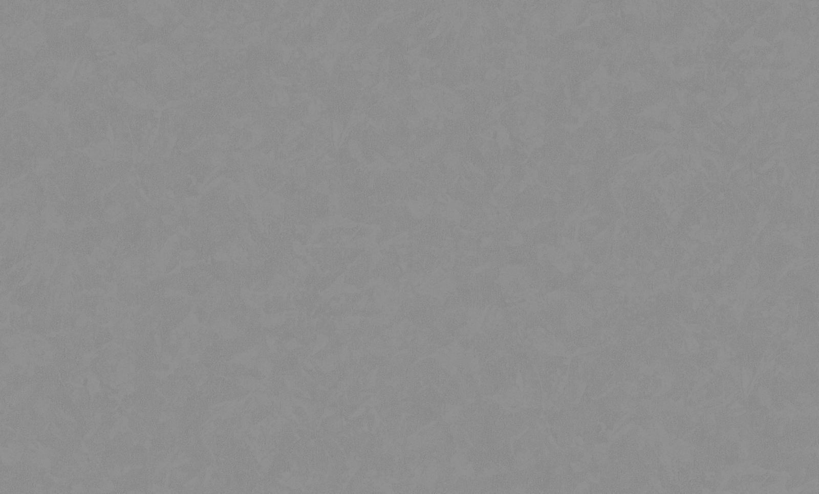 7bc93843c12d92b13ecac32fab8ea4f3_one_item_prev
