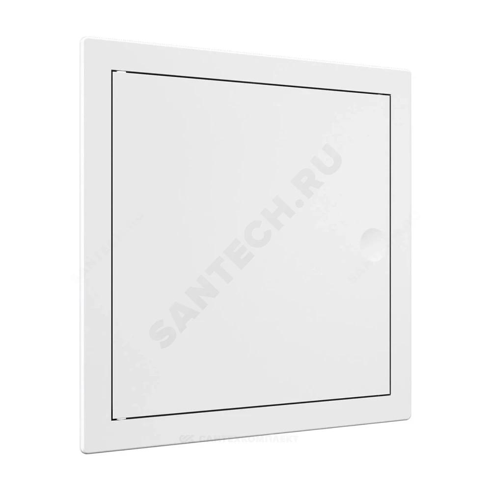 lyuk-plastik-172h172-nazhimnoy-fl-150h150-evecs-ln-l1515n_foto_largest