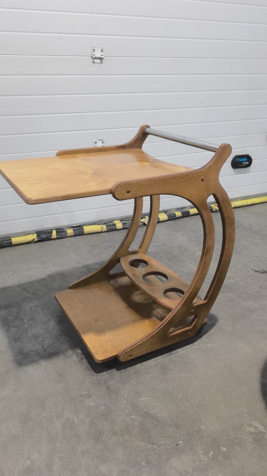 WhatsApp Image 2024-12-25 at 14.09.26