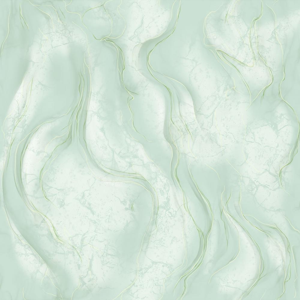ЭЛЛАДА 04