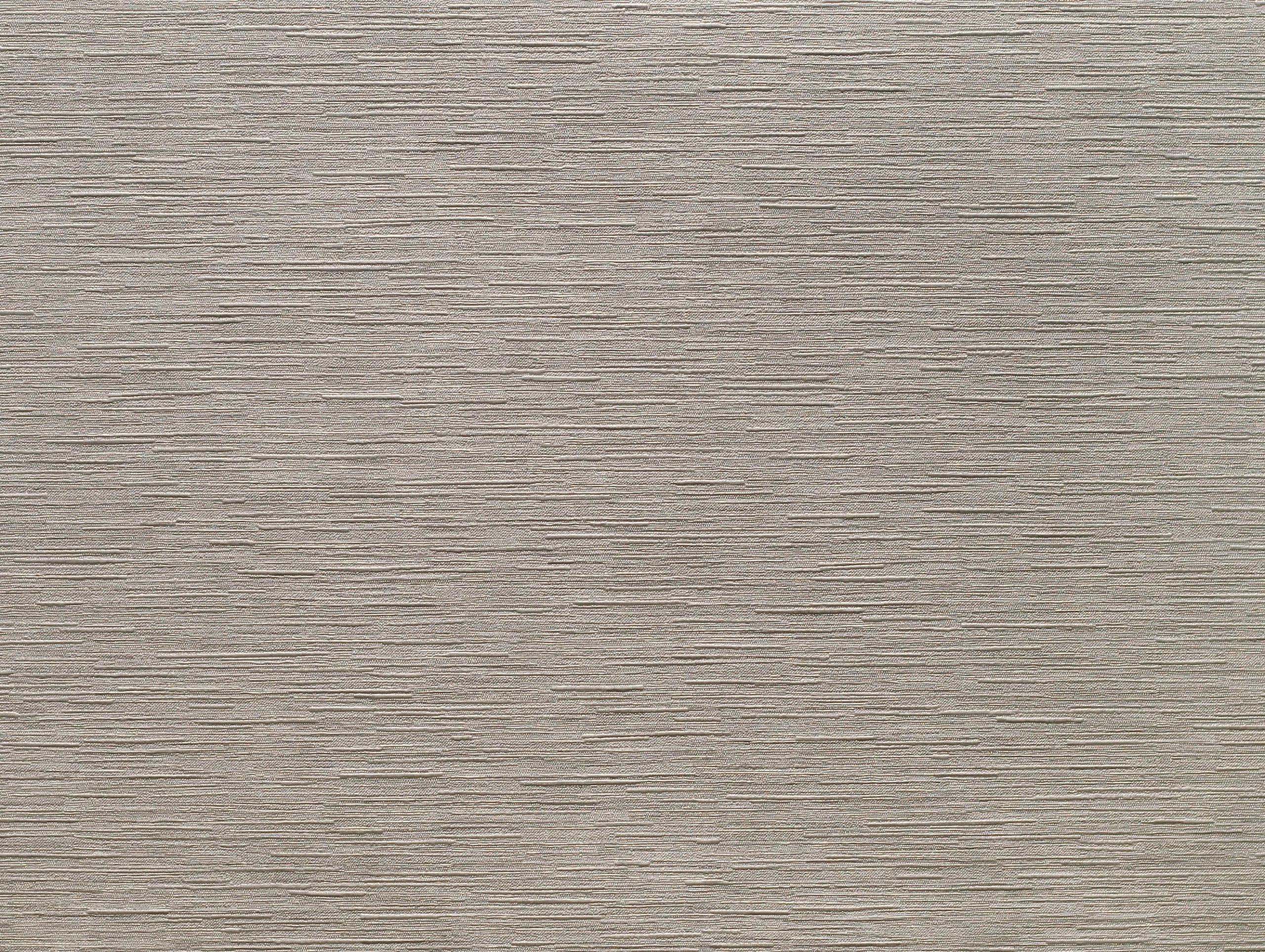 a4728df5b36ae54ec88705816b70eb91