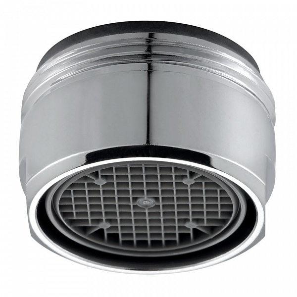 neoperl_aerator_perlator_m24_1_1679440_1