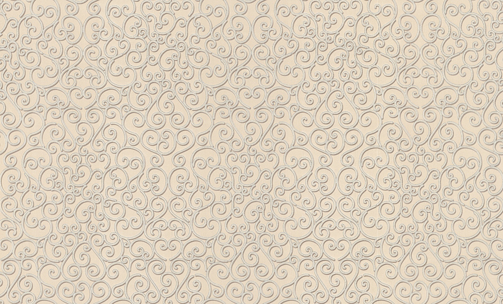 168265-11-oboykin-vernisage-linda