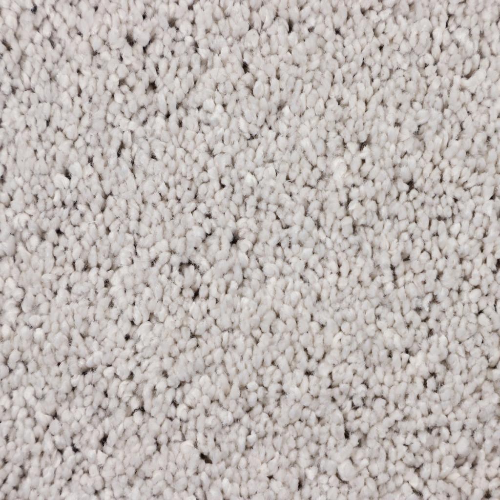 bbbf621e739debffee911b951ea9f0d1