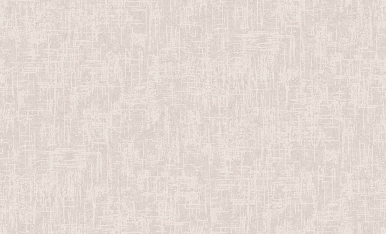 2879c5f8469f65c4a5d2b461735112b4_one_item_prev