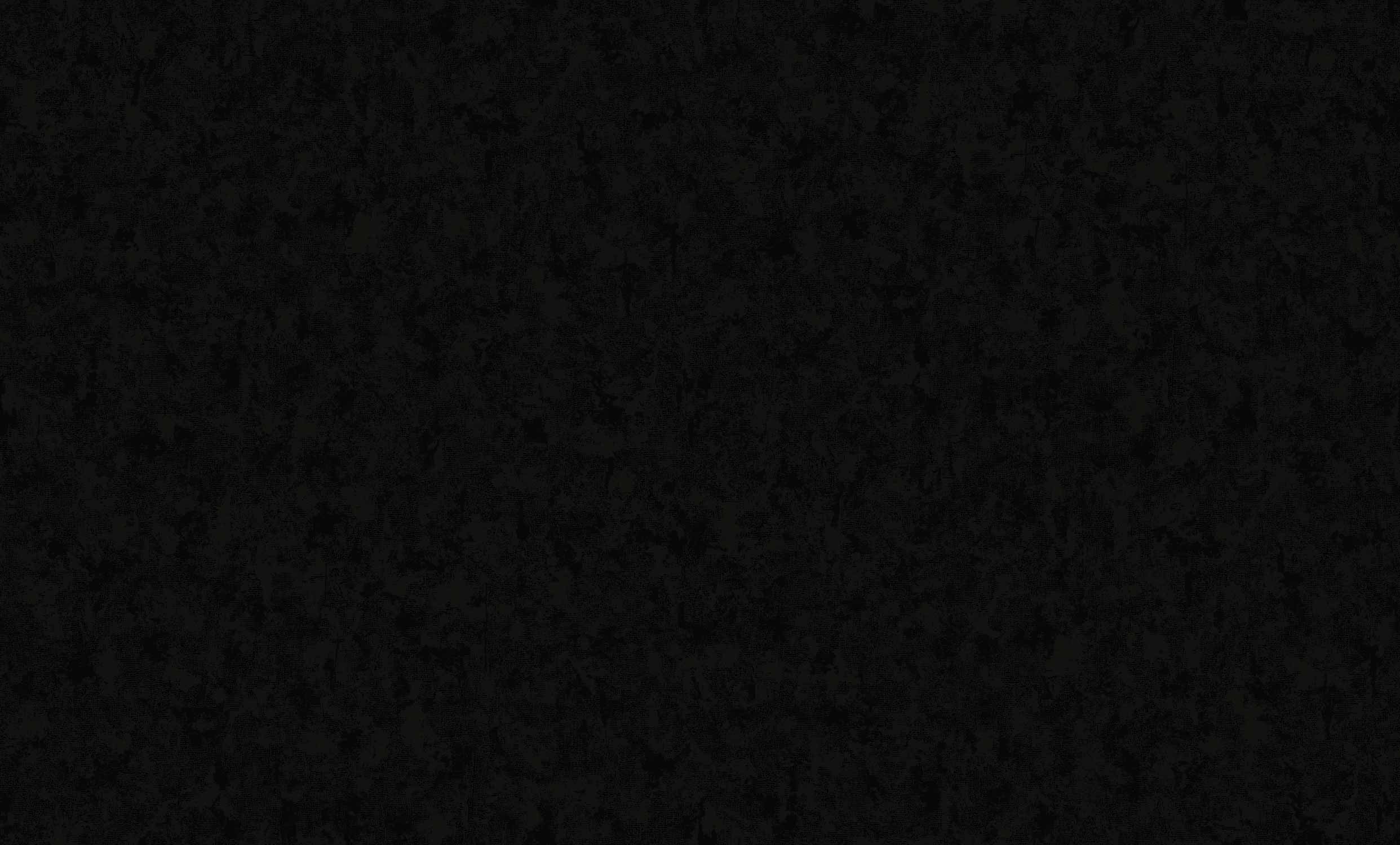 5c9c1cc0cec90fb3486e0b40ec00b7f3