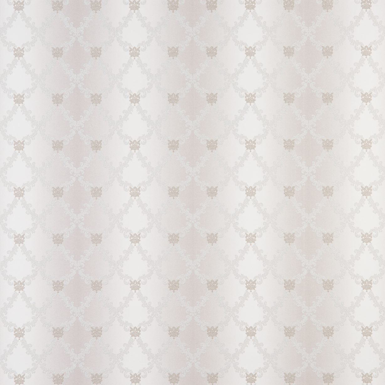 Неаполь фон 1021-21 (9) обои флизелиновые VILIA 1,06*10,05 Ф7-10