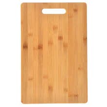 Vetta-Greenwood-Board-cutting-bamboo-38-х25х1-0-cm-851-179-.jpg_220x220xzq55