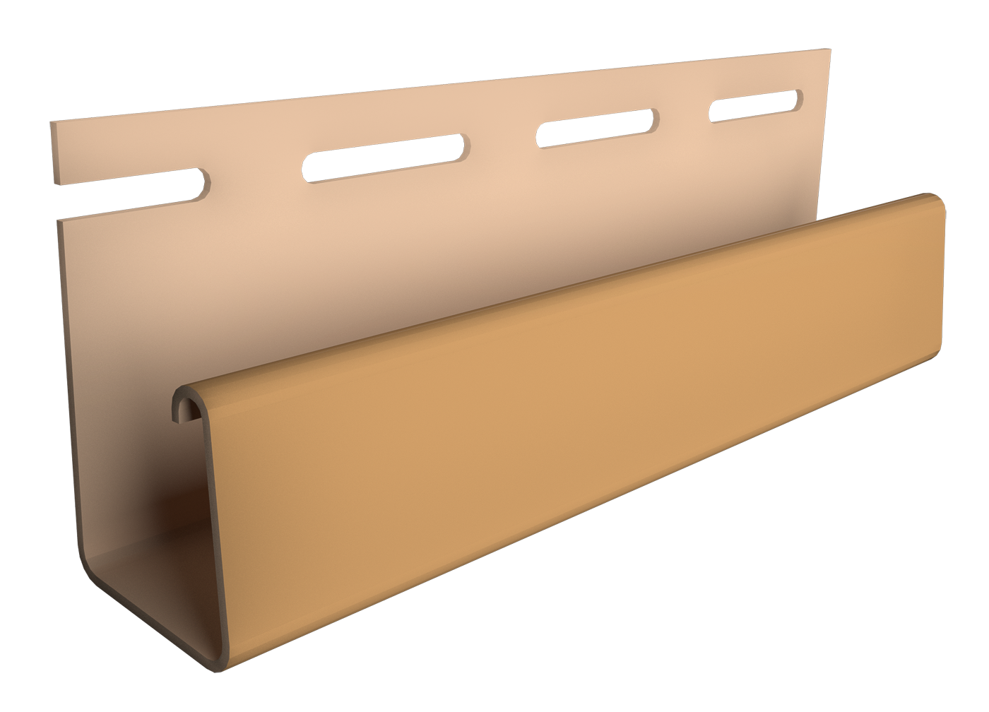 j_profil_18_kashtanovyy3_1400_4000