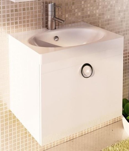 152562_tumba_s_rakovinoy_comforty_magnoliya_60_next_60_podvesnaya_belaya-72742