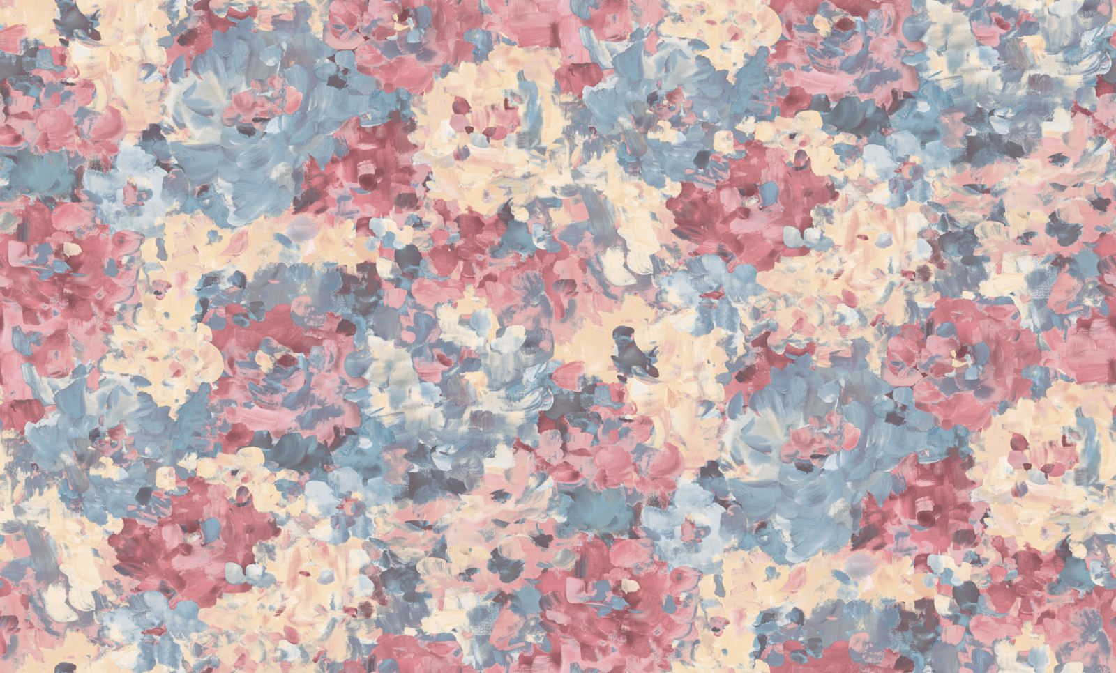 c076345ff40d85775b4c2f8cec57613c_one_item_prev