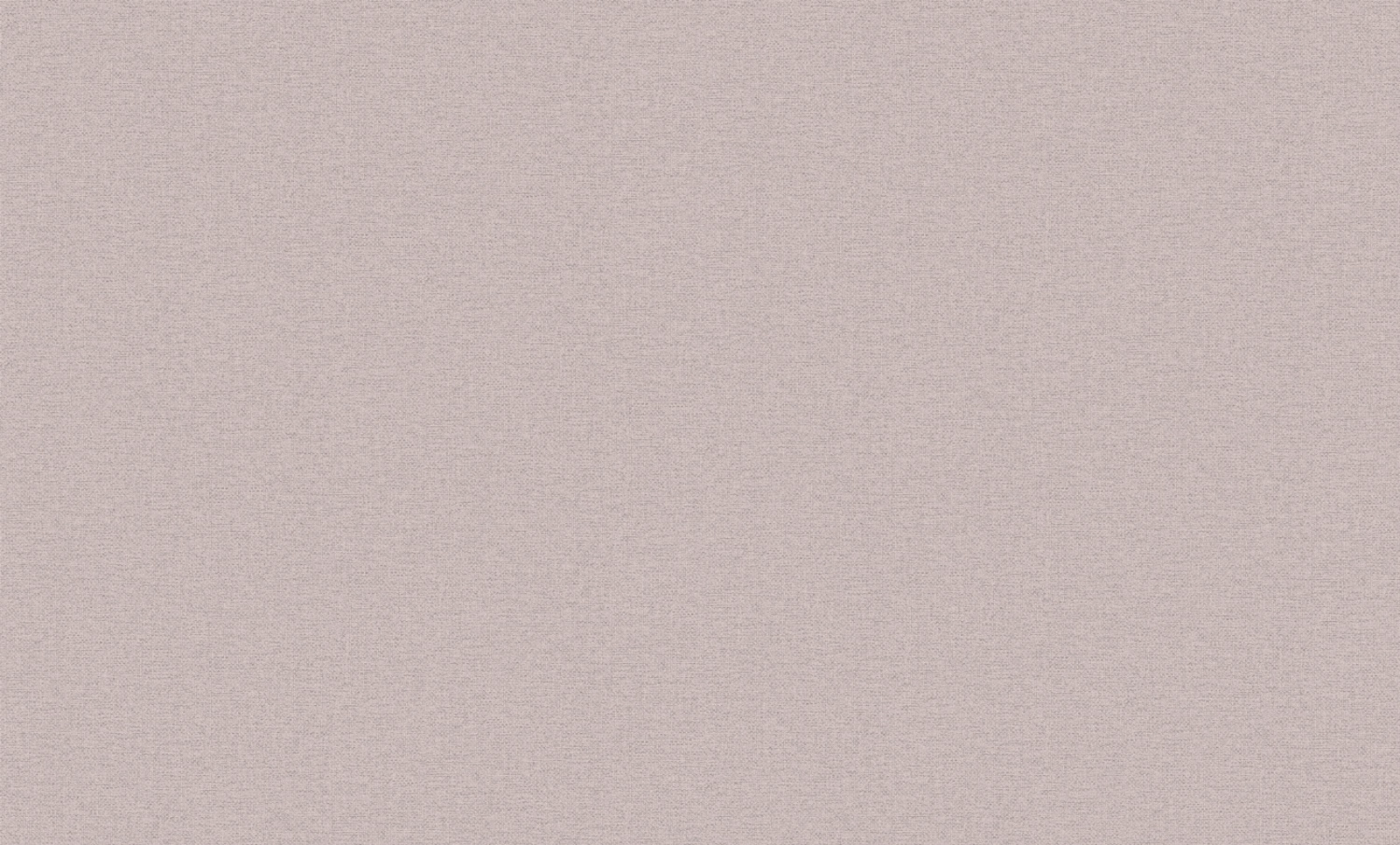 fa347549b83930c6390f70d46a2dcef5_one_item_prev