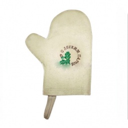 НоменклатураПрисоединенныеФайлы