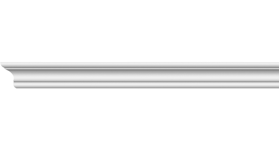 900x497_03001E
