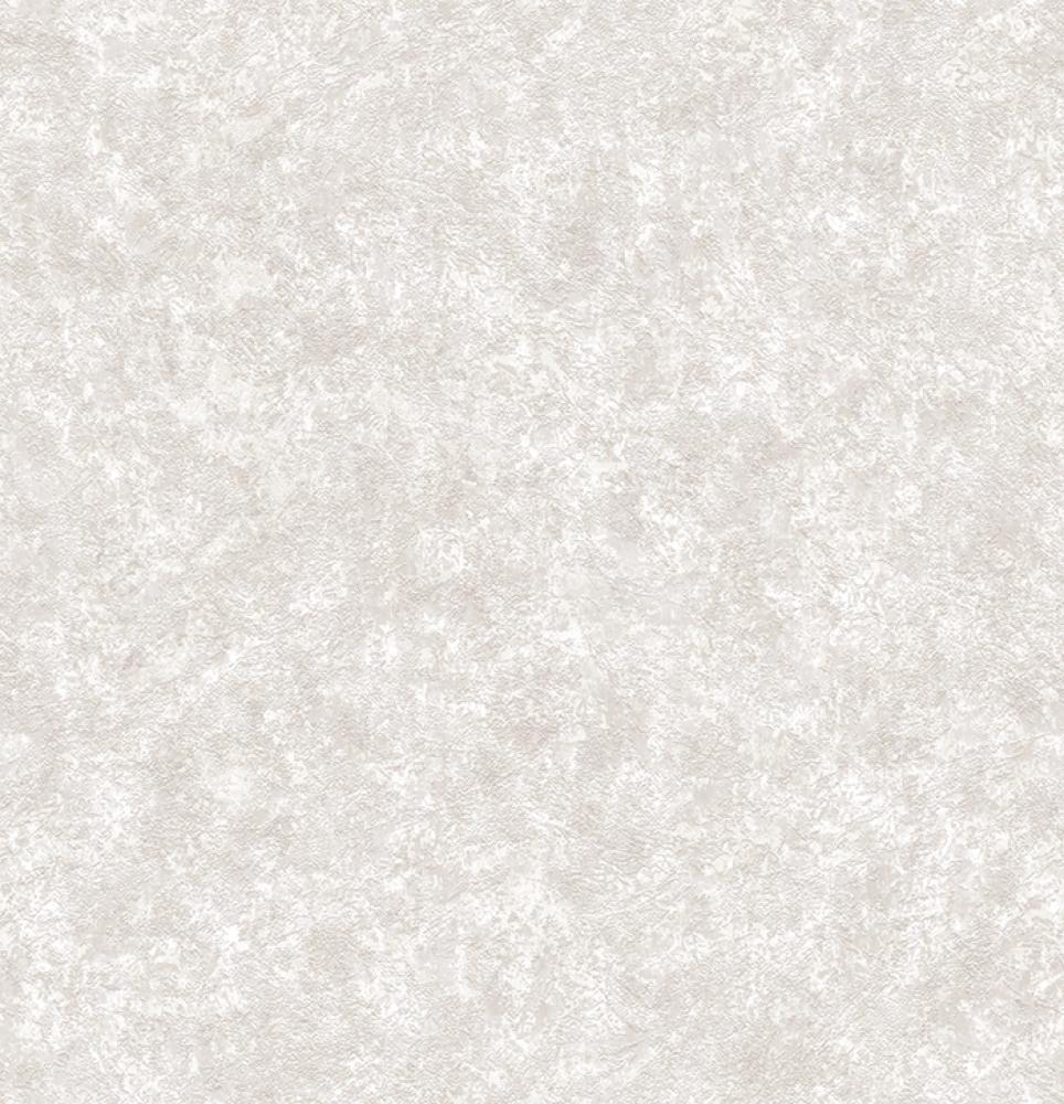 ПАОЛА ФОН 03