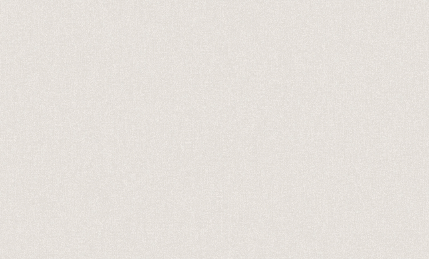 e5f4fb50a47585a6cb0e9115ec0dd25b
