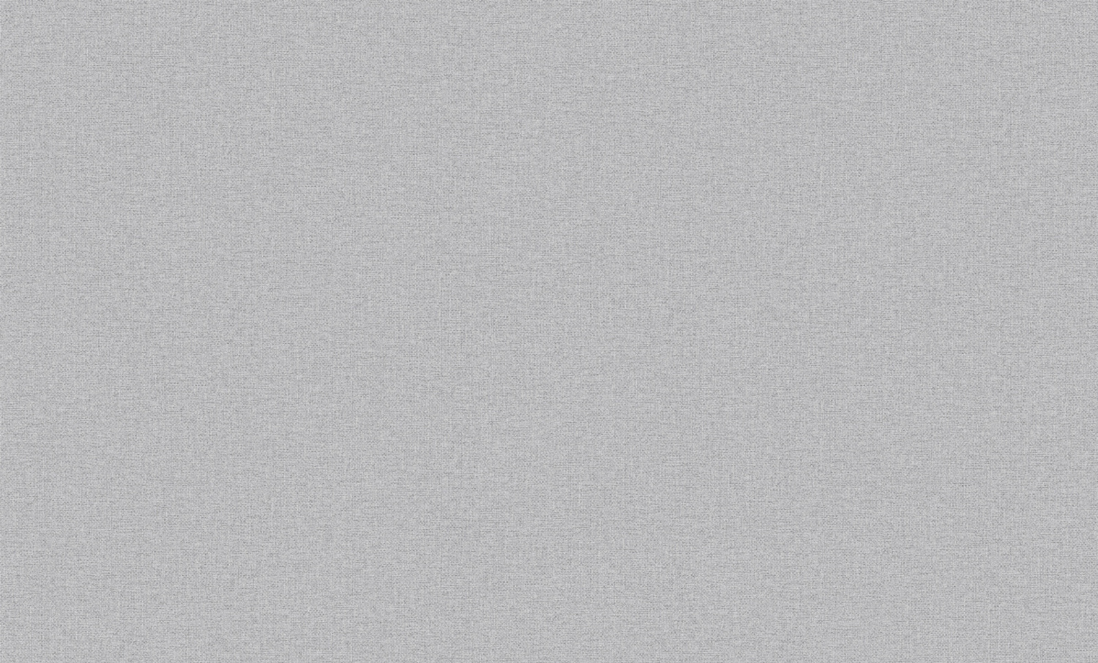 ea8fd12ea1c250e7706915f705c7cf2f_one_item_prev