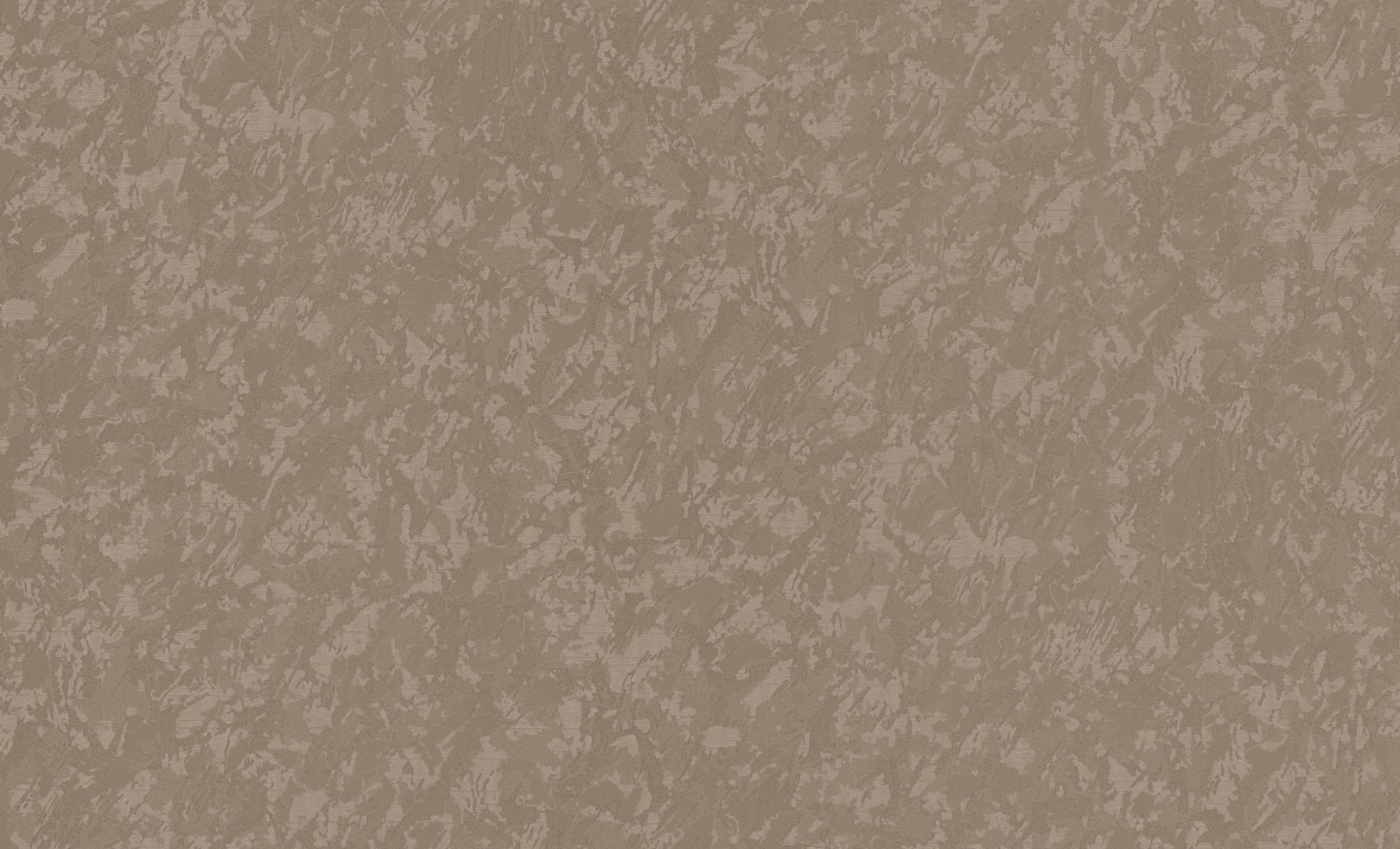 159097-16-oboykin-maxwall