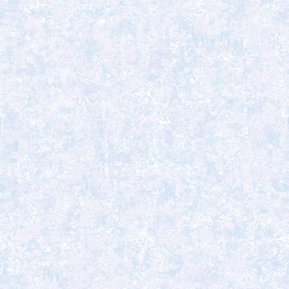 ШАРЛОТТА ФОН 01