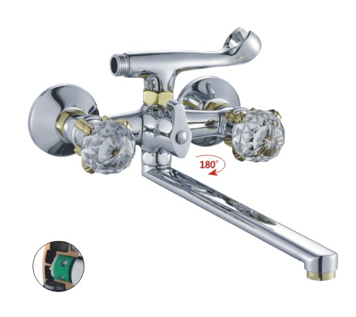 6b7e32b50ef7a4d438e571a4ec26a7c6