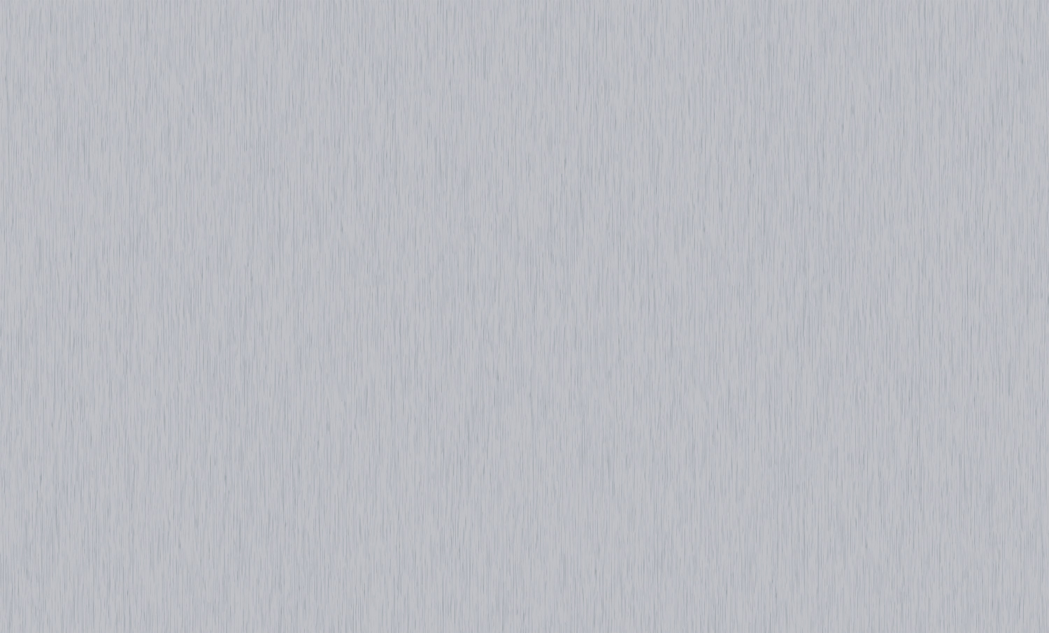 869d5f75fbdbc9a3d623231657647b15