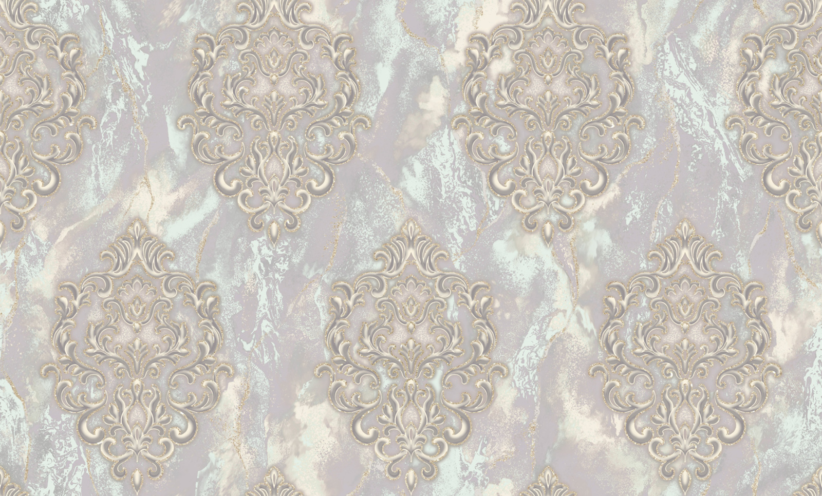 ed829a9c444a0887b92b40c0b9774a45_one_item_prev