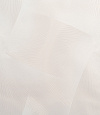 11197-01