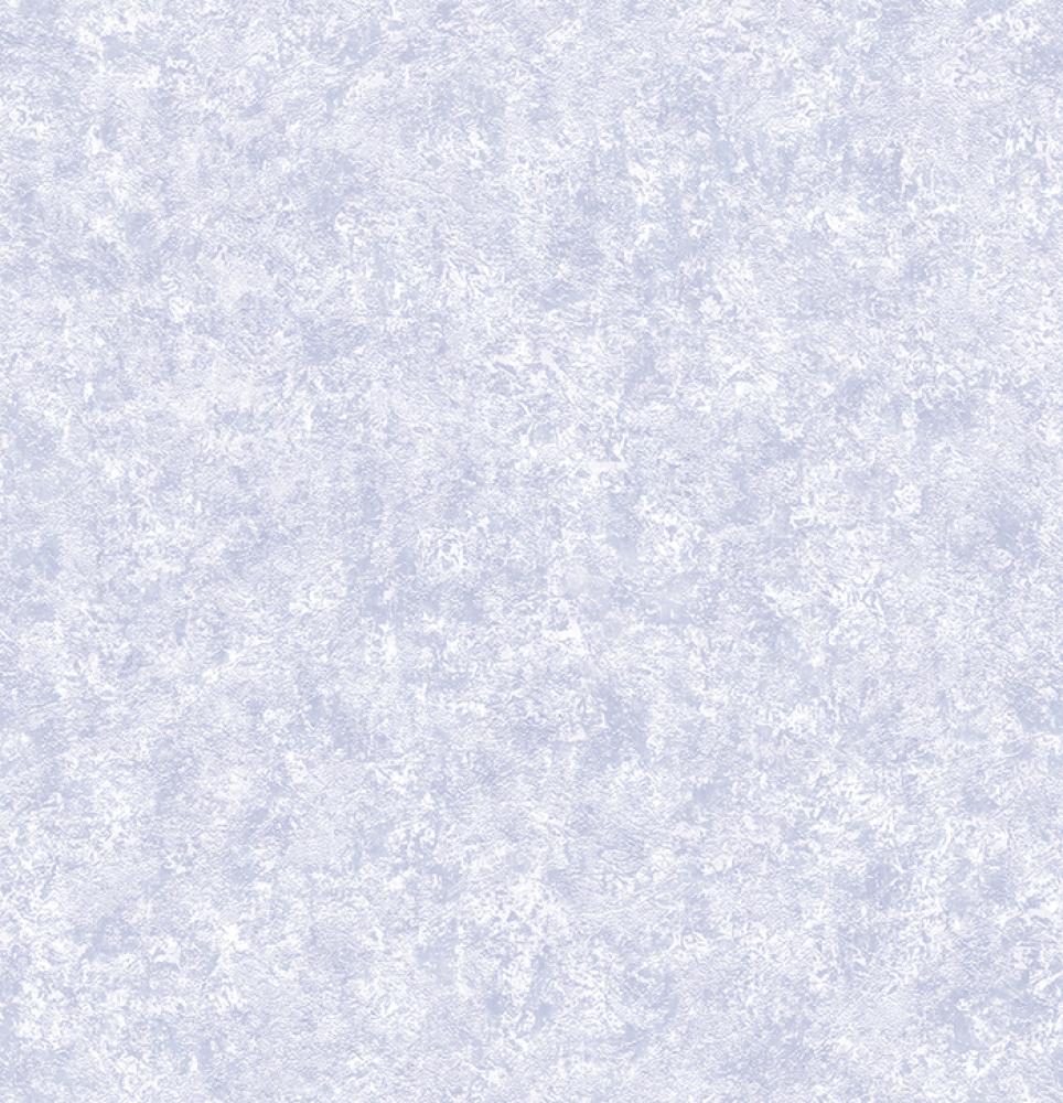 ПАОЛА ФОН 01