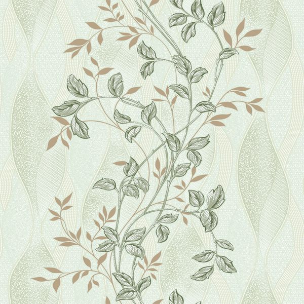 Родничок-М  П284-04  (12) обои М-color пена