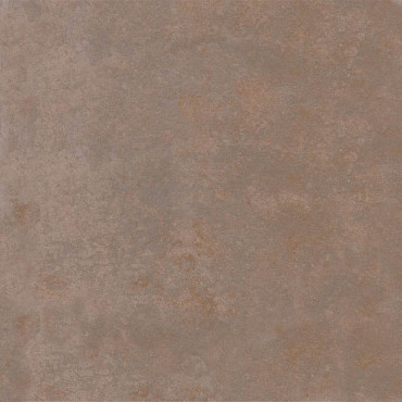 keramogranit_vichenca_sg925900n_korichnevyy_30x30_kerama_marazzi_682