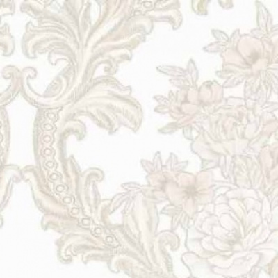 Обои 1,06*10м SAVOY Eurodecor / 6/ /4535-2,4536-2/