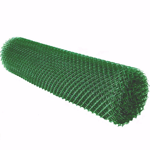 111003_setka-rabitsa-s-pnd-pokrytie