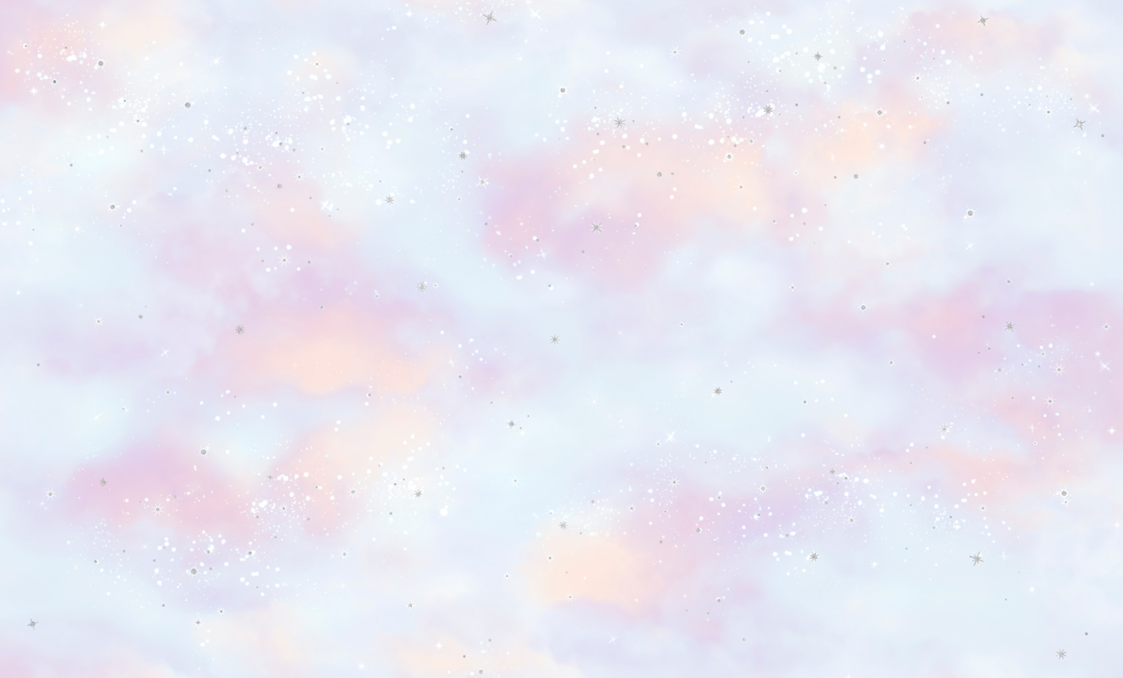 8718-13
