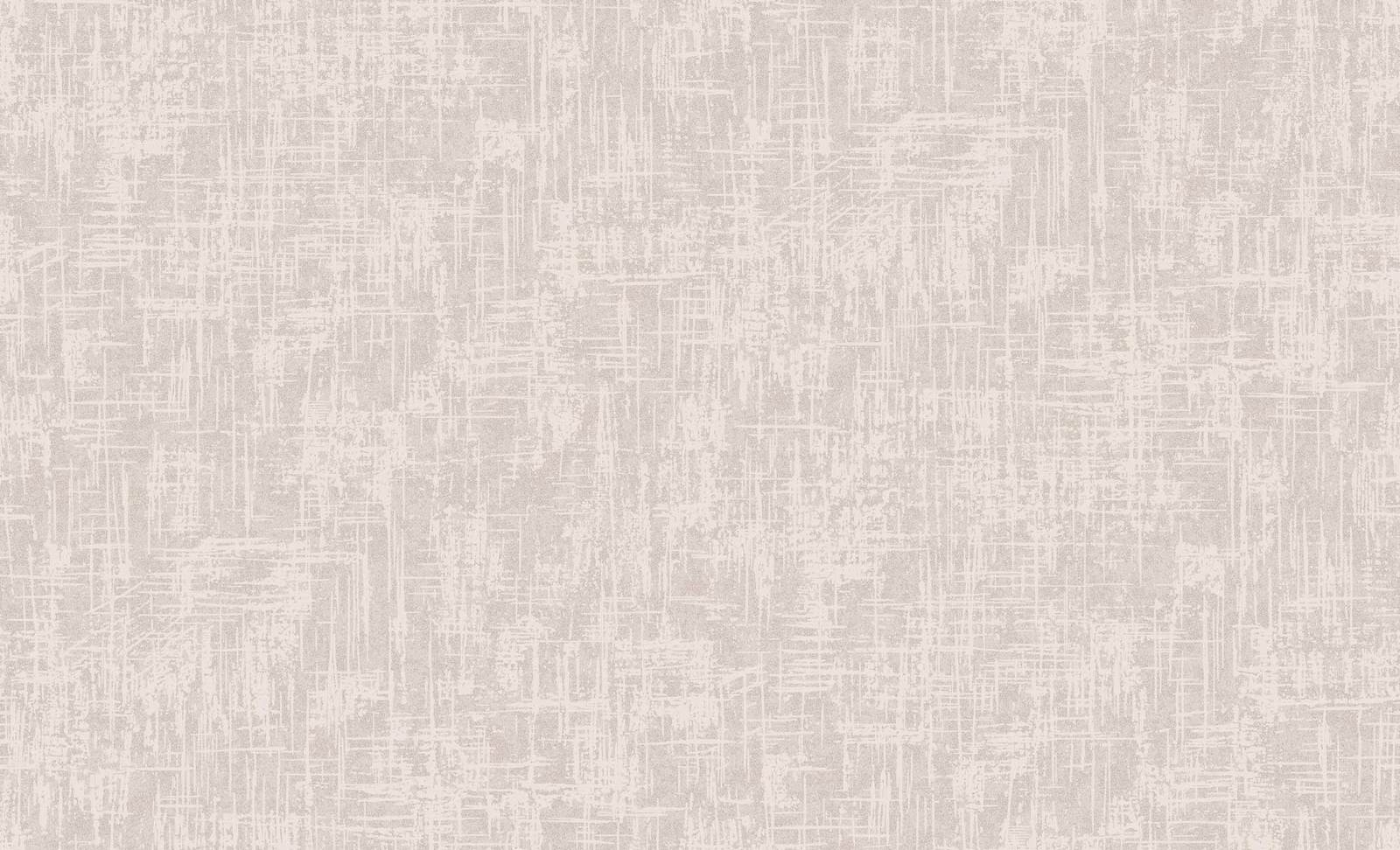 e58969f019a8e52cc3a514e9610818f7_one_item_prev