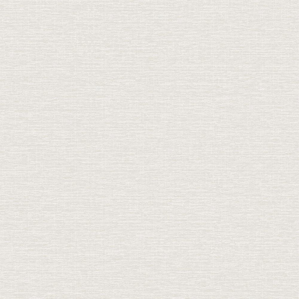 ВИКА ФОН 03