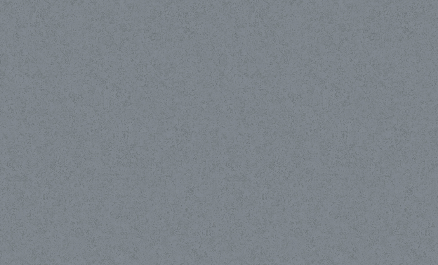 3420aa344707f9b199f47ec30815e449