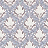 site_5300x3200_FM31107-16_CQMB5nQ-preview