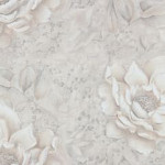 PREVIEW_PICTUREtPL72255-22