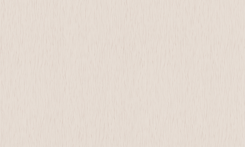 d75fe6197d48bfff2b91946eb2657439