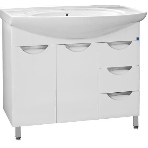 tumba_zhasmin_90_3_yashch_pod_umyvalnik_elbrus_90_style_line.1200x1200