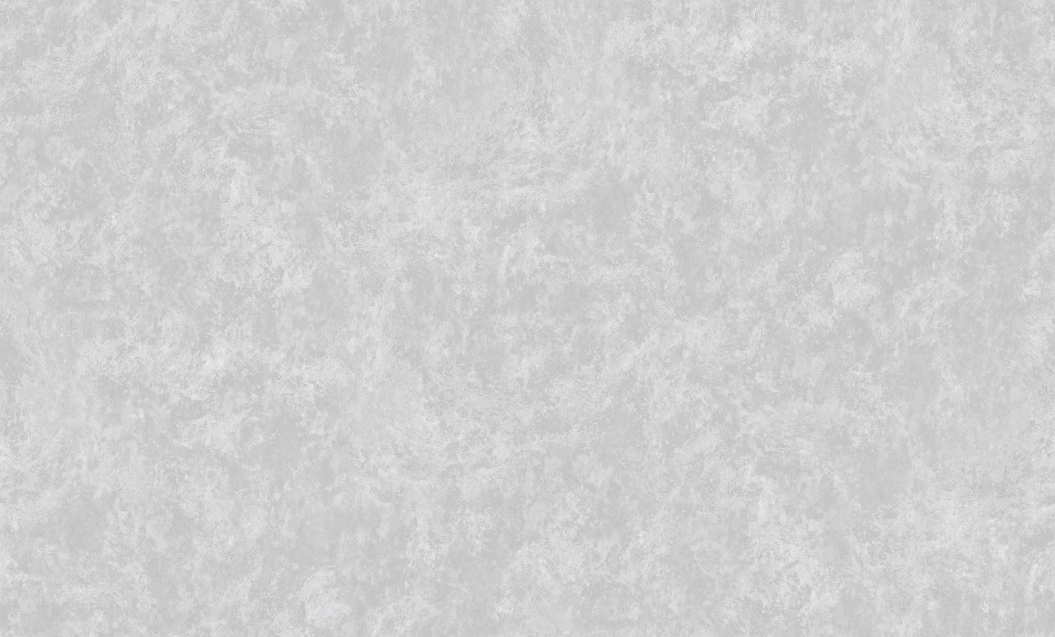 41c132250e22330d0ad98674315a4797