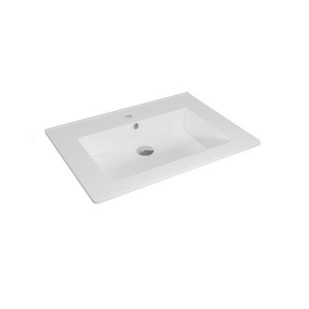 898s_29d611